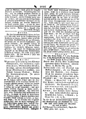 Wiener Zeitung 17850827 Seite: 13