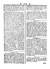 Wiener Zeitung 17850827 Seite: 16