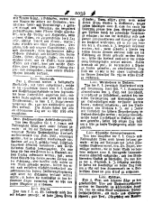 Wiener Zeitung 17850827 Seite: 20