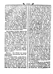 Wiener Zeitung 17850831 Seite: 2