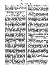 Wiener Zeitung 17850831 Seite: 4