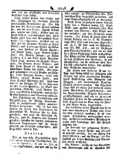 Wiener Zeitung 17850831 Seite: 6