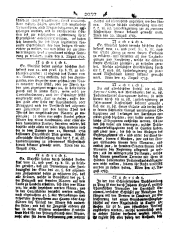 Wiener Zeitung 17850831 Seite: 10