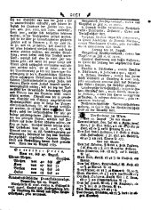 Wiener Zeitung 17850831 Seite: 11