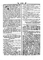 Wiener Zeitung 17850831 Seite: 13