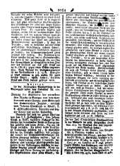 Wiener Zeitung 17850831 Seite: 14