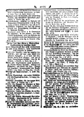 Wiener Zeitung 17850831 Seite: 15