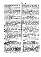 Wiener Zeitung 17850831 Seite: 16