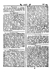 Wiener Zeitung 17850831 Seite: 17