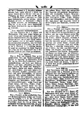 Wiener Zeitung 17850831 Seite: 20