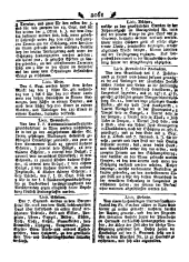 Wiener Zeitung 17850831 Seite: 21