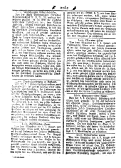 Wiener Zeitung 17850831 Seite: 22