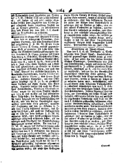 Wiener Zeitung 17850831 Seite: 24