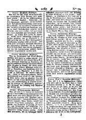 Wiener Zeitung 17850831 Seite: 25