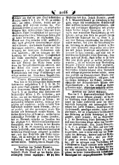 Wiener Zeitung 17850831 Seite: 26