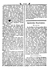 Wiener Zeitung 17850907 Seite: 3