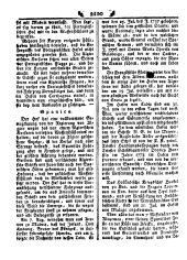 Wiener Zeitung 17850907 Seite: 4