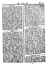 Wiener Zeitung 17850907 Seite: 17