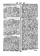 Wiener Zeitung 17850907 Seite: 24