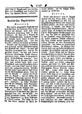 Wiener Zeitung 17850910 Seite: 3