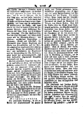 Wiener Zeitung 17850910 Seite: 4