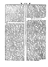 Wiener Zeitung 17850910 Seite: 8