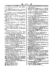 Wiener Zeitung 17850910 Seite: 10