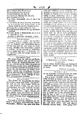 Wiener Zeitung 17850910 Seite: 11