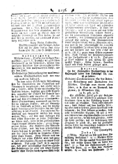 Wiener Zeitung 17850910 Seite: 12