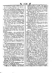 Wiener Zeitung 17850910 Seite: 15