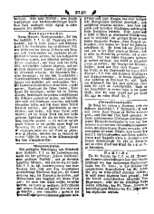 Wiener Zeitung 17850910 Seite: 16