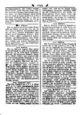 Wiener Zeitung 17850910 Seite: 19