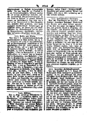 Wiener Zeitung 17850910 Seite: 20