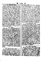 Wiener Zeitung 17850910 Seite: 21