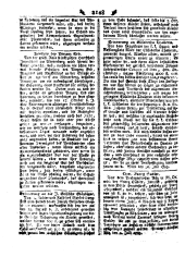 Wiener Zeitung 17850910 Seite: 24