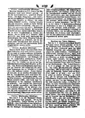 Wiener Zeitung 17850910 Seite: 26