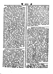 Wiener Zeitung 17850910 Seite: 27