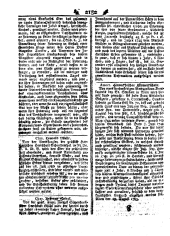 Wiener Zeitung 17850910 Seite: 28