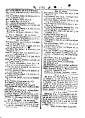 Wiener Zeitung 17850914 Seite: 11