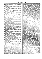 Wiener Zeitung 17850917 Seite: 2