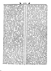 Wiener Zeitung 17850917 Seite: 3