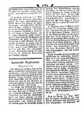 Wiener Zeitung 17850917 Seite: 4