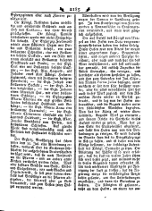 Wiener Zeitung 17850917 Seite: 5