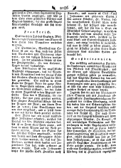 Wiener Zeitung 17850917 Seite: 6