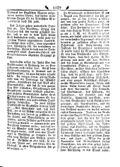 Wiener Zeitung 17850917 Seite: 7