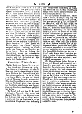Wiener Zeitung 17850917 Seite: 8