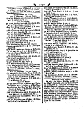Wiener Zeitung 17850917 Seite: 10