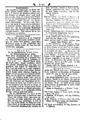 Wiener Zeitung 17850917 Seite: 11