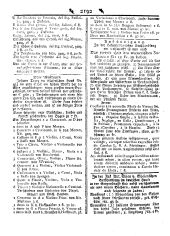 Wiener Zeitung 17850917 Seite: 12