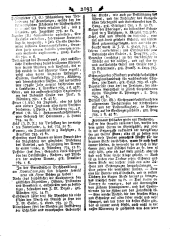 Wiener Zeitung 17850917 Seite: 13